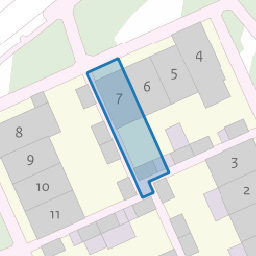 Perceel MSR00-F-2701