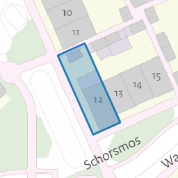 Perceel MSR00-F-2706