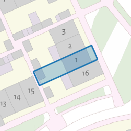 Perceel MSR00-F-2712