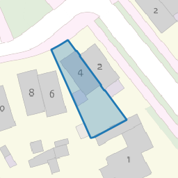 Perceel MSR00-F-2715