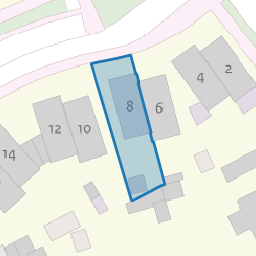 Perceel MSR00-F-2717