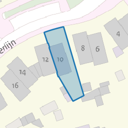 Perceel MSR00-F-2718