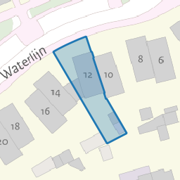 Perceel MSR00-F-2719