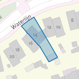 Perceel MSR00-F-2720