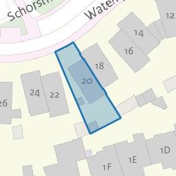 Perceel MSR00-F-2723