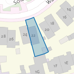 Perceel MSR00-F-2724