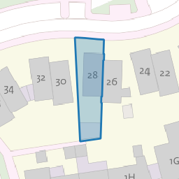 Perceel MSR00-F-2727