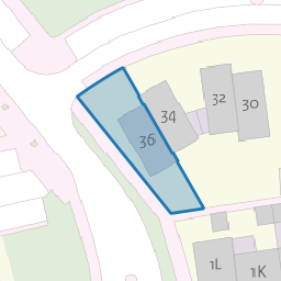 Perceel MSR00-F-2731