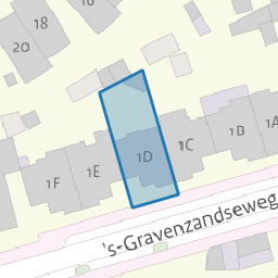 Perceel MSR00-F-2735