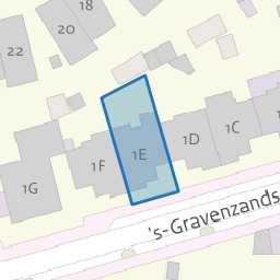 Perceel MSR00-F-2736