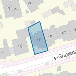 Perceel MSR00-F-2737