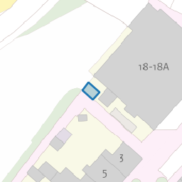 Perceel MSR00-F-2739