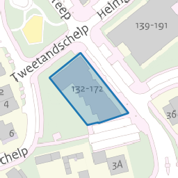 Perceel MSR00-F-2744