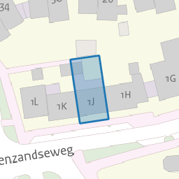 Perceel MSR00-F-2749