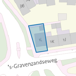 Perceel MSR00-F-2751