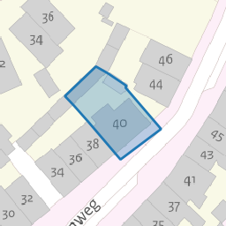 Perceel MSR00-F-2754