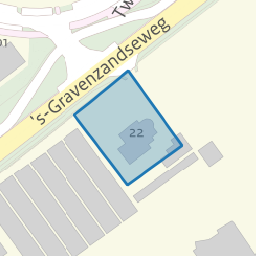 Perceel MSR00-F-2755