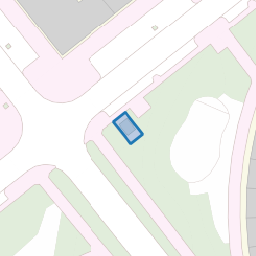 Perceel MSR00-F-2765