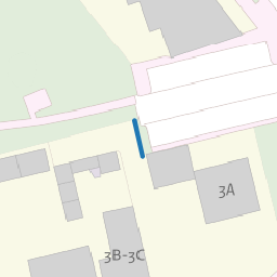 Perceel MSR00-F-2767