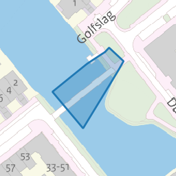 Perceel MSR00-F-2771