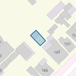 Perceel MSR00-F-2774