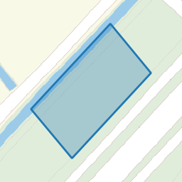 Perceel MSR00-F-2777