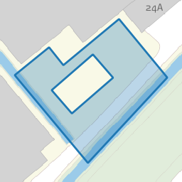 Perceel MSR00-F-2778