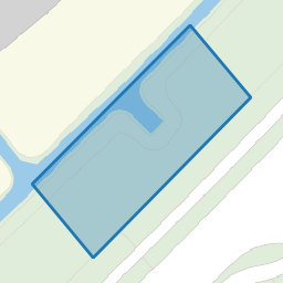 Perceel MSR00-F-2780