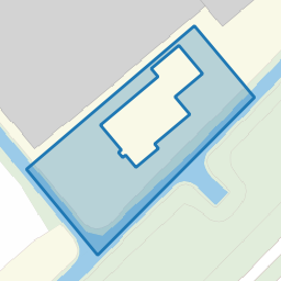 Perceel MSR00-F-2781