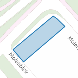 Perceel MSR00-F-2788