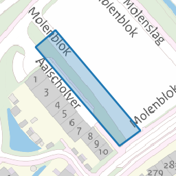 Perceel MSR00-F-2789