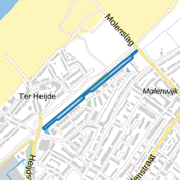 Perceel MSR00-F-2790