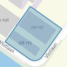 Perceel MSR00-F-2791