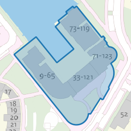 Perceel MSR00-F-2799