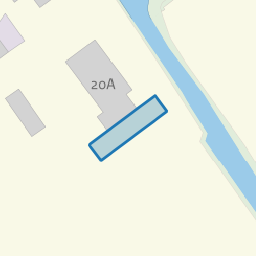 Perceel MSR00-F-2803