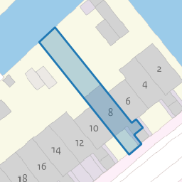 Perceel MSR00-F-2808