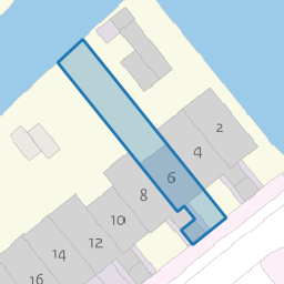 Perceel MSR00-F-2809