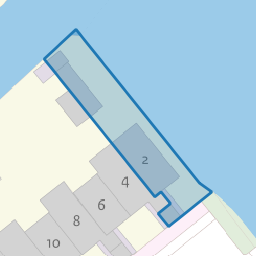 Perceel MSR00-F-2811