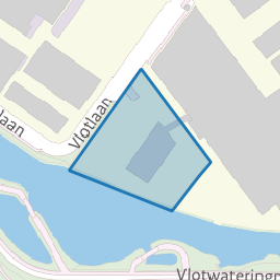 Perceel MSR00-F-2813