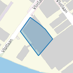 Perceel MSR00-F-2814