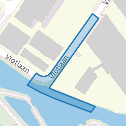 Perceel MSR00-F-2816