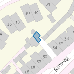 Perceel MSR00-F-2817