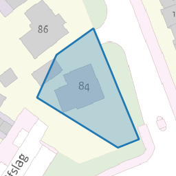 Perceel MSR00-F-2823