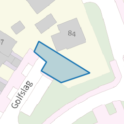 Perceel MSR00-F-2824