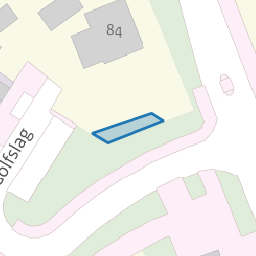 Perceel MSR00-F-2826