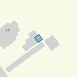 Perceel MSR00-F-2828