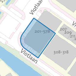 Perceel MSR00-F-2835