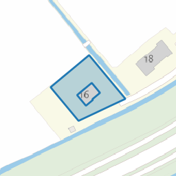 Perceel MSR00-F-2840