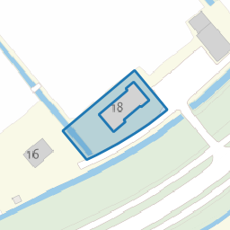 Perceel MSR00-F-2841