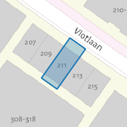 Perceel MSR00-F-2846